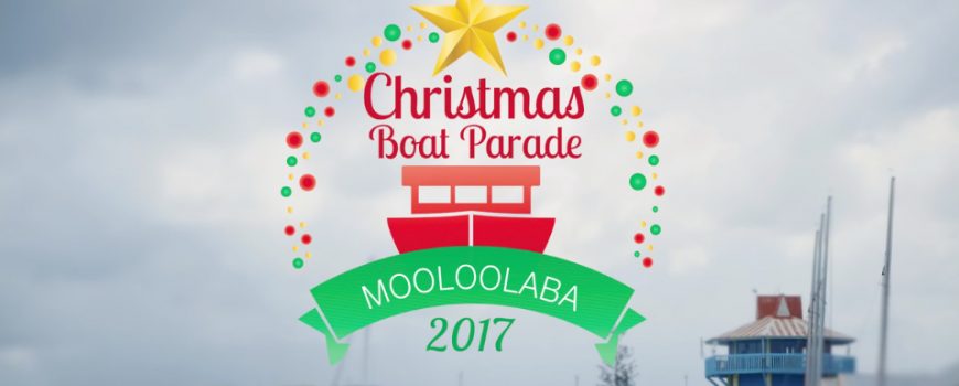 MYC ChristmasBoatParade2017